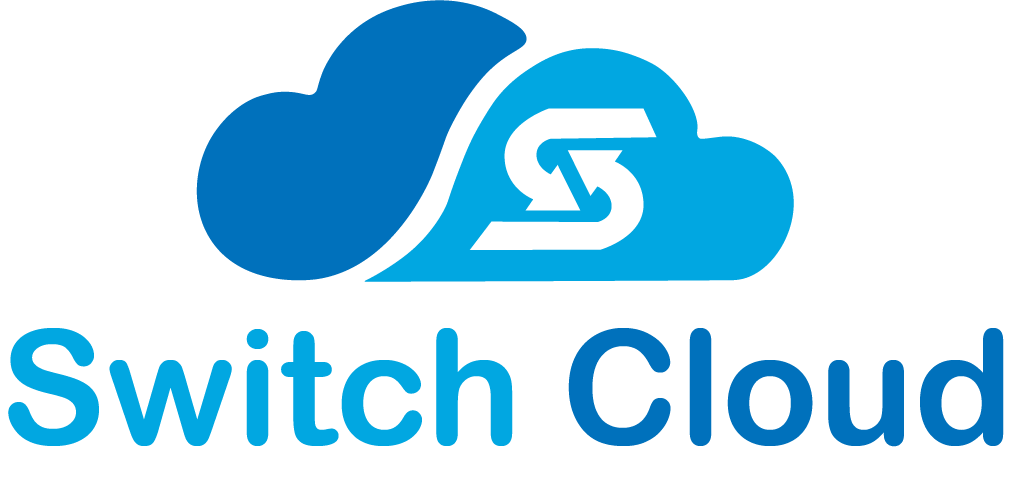 switch_cloud_logo